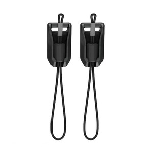 Falcam - Falcam Maglink Quick Magnetic Buckle Mini Kit