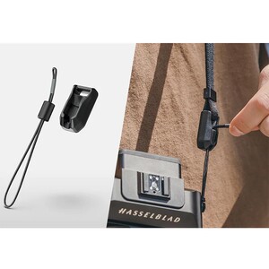 Falcam Maglink Quick Magnetic Buckle Mini Kit - Thumbnail