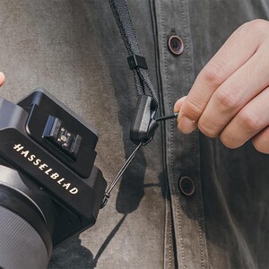 Falcam Maglink Quick Magnetic Buckle Mini Kit - Thumbnail