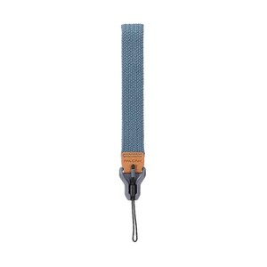 Falcam Maglink Quick Magnetic Buckle Örgü Yeşil Bilek Askısı M00A4101 - Thumbnail