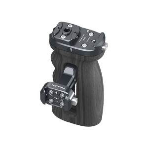 Falcam Sony A7M4 Video Rig Kit (F22/F38) - Thumbnail