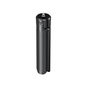 Falcam TreeRoot Quick Open Tripod T00A4103 - Thumbnail