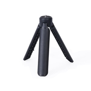 Falcam TreeRoot Quick Open Tripod T00A4103 - Thumbnail