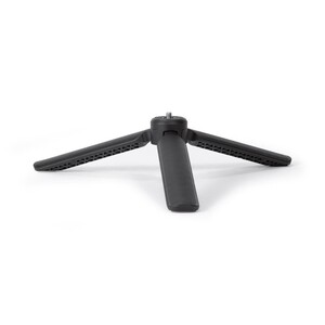 Falcam TreeRoot Quick Open Tripod T00A4103 - Thumbnail