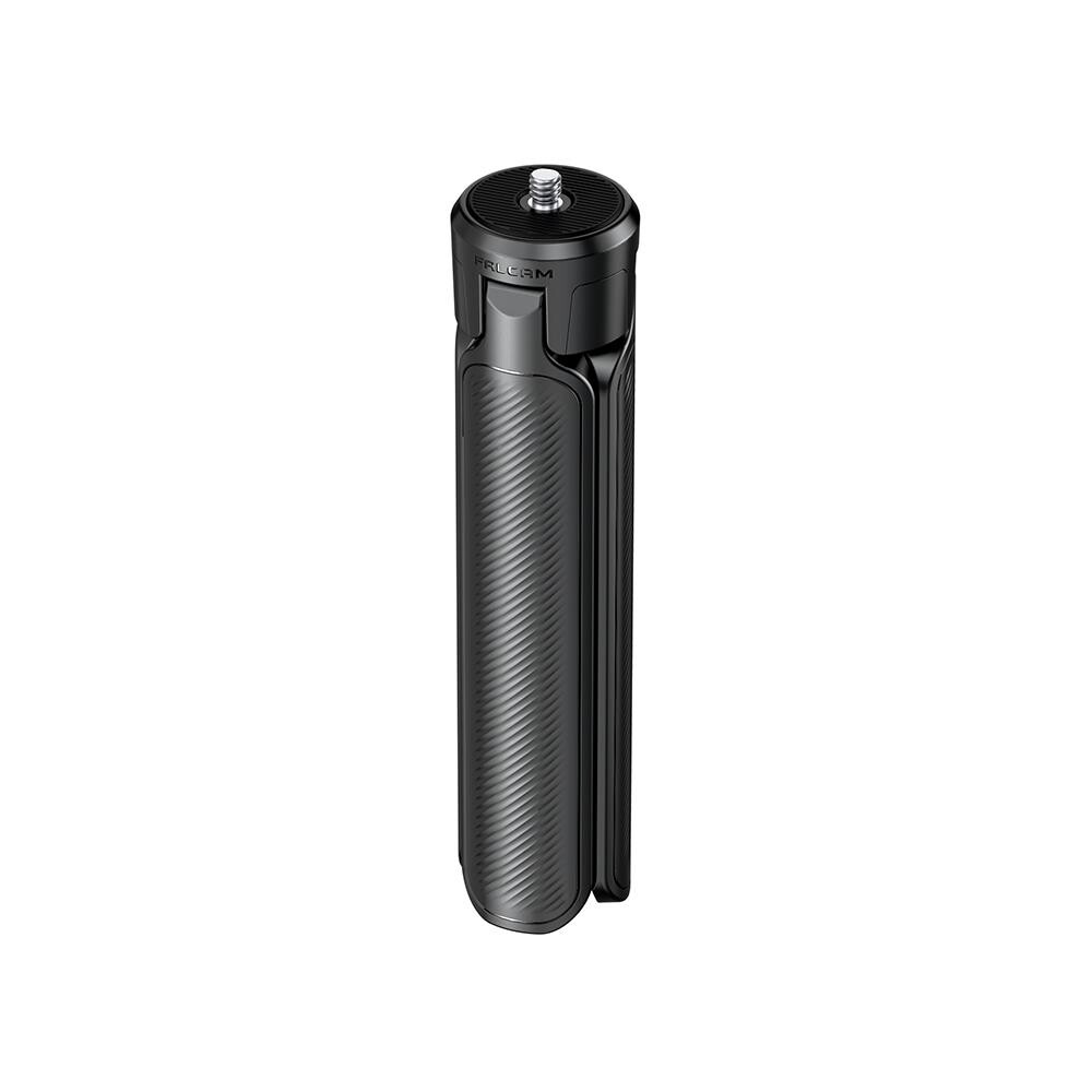 Falcam Treeroot Quick Open Tripod T00a4103
