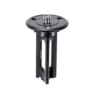 Falcam TreeRoot Threaded Tripod Orta Sütun Modül (A130) T00A4304 - Thumbnail