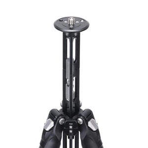 Falcam TreeRoot Threaded Tripod Orta Sütun Modül (A130) T00A4304 - Thumbnail