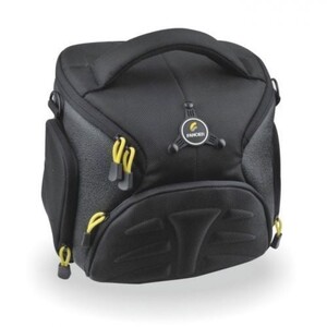 Fancier - Fancier Kingkong II 30 DSLR Omuz Çantası