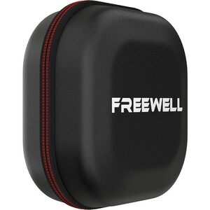 Freewell - Filter Carry Case Medium