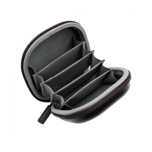 Filter Carry Case Medium - Thumbnail