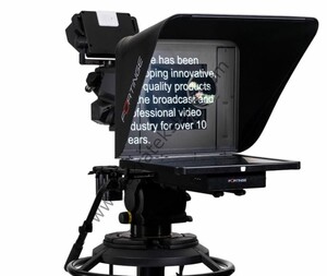 Fortinge ERA IP-21 Stüdyo Prompter - Thumbnail
