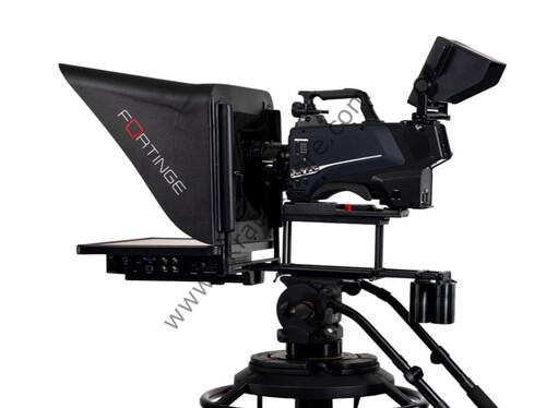 Fortinge ERA IP-24 HB Stüdyo Prompter