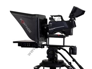 Fortinge ERA IP-24 Stüdyo Prompter - Thumbnail