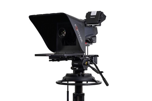 Fortinge ERA LITE 19-SDI Stüdyo Prompter