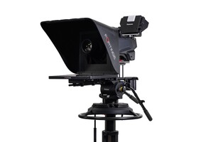 Fortinge ERA LITE 24-HB Stüdyo Prompter - Thumbnail