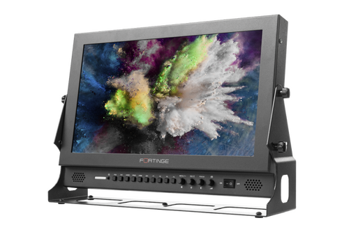 Fortinge PRO173 Prodüksiyon Monitörü