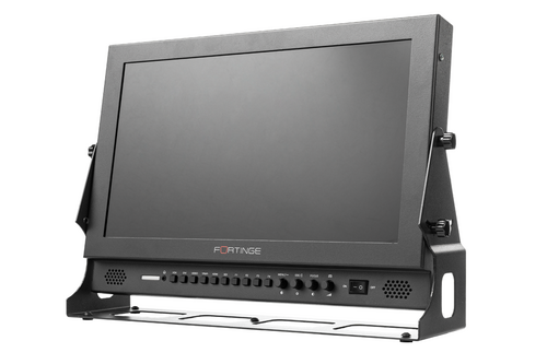 Fortinge PRO173 Prodüksiyon Monitörü