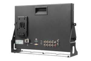 Fortinge PRO173 Prodüksiyon Monitörü - Thumbnail