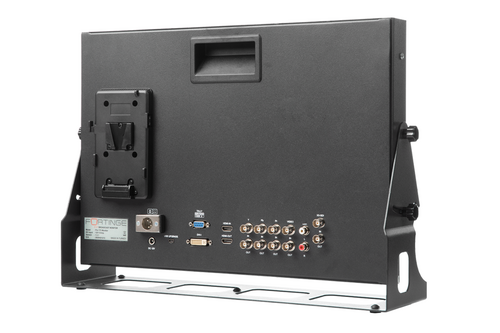 Fortinge PRO173 Prodüksiyon Monitörü