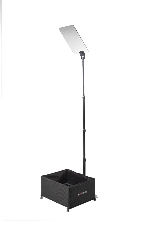 Fortinge PROC15 Konferans Prompter
