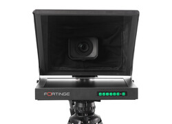 Fortinge PROS15-SDI Stüdyo Prompter - Thumbnail