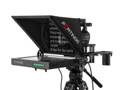 Fortinge PROS15-SDI Stüdyo Prompter - Thumbnail