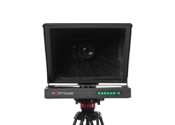 Fortinge PROS15-SDI Stüdyo Prompter - Thumbnail