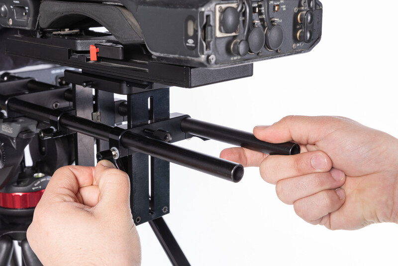 Fortinge PROS15 Stüdyo Prompter