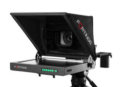 Fortinge PROS21-HB Stüdyo Prompter - Thumbnail