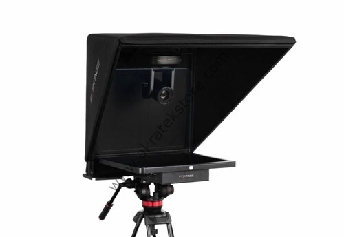 Fortinge ROBO 19-HB Stüdyo Prompter