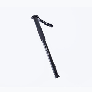 Fotopro AK-74N Monopod - Thumbnail
