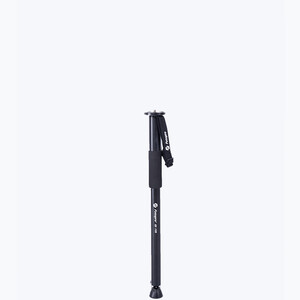 Fotopro AK-74N Monopod - Thumbnail