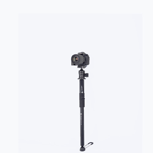 Fotopro AK-74N Monopod