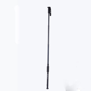 Fotopro AK-74N Monopod - Thumbnail