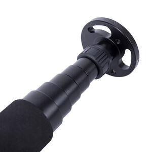 Fotopro AK-86N Monopod - Thumbnail