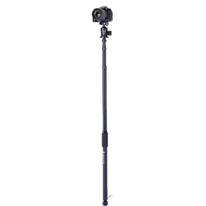 Fotopro AK-86N Monopod - Thumbnail