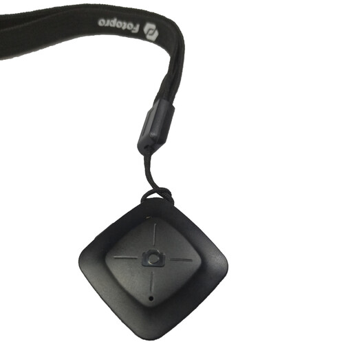 Fotopro Bluetooth Kumanda BT-5