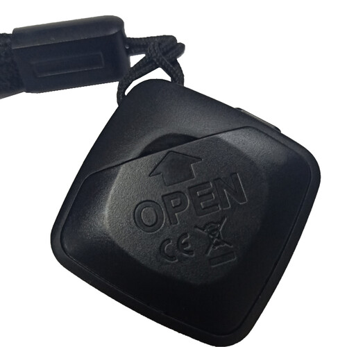 Fotopro Bluetooth Kumanda BT-5