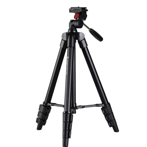 Fotopro Digi-3400 Foto-video Tripod