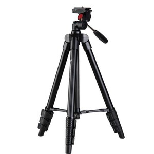Fotopro Digi-3400 Foto-Video Tripod - Thumbnail