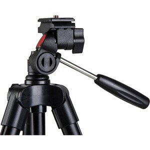 Fotopro Digi-3400 Foto-Video Tripod - Thumbnail