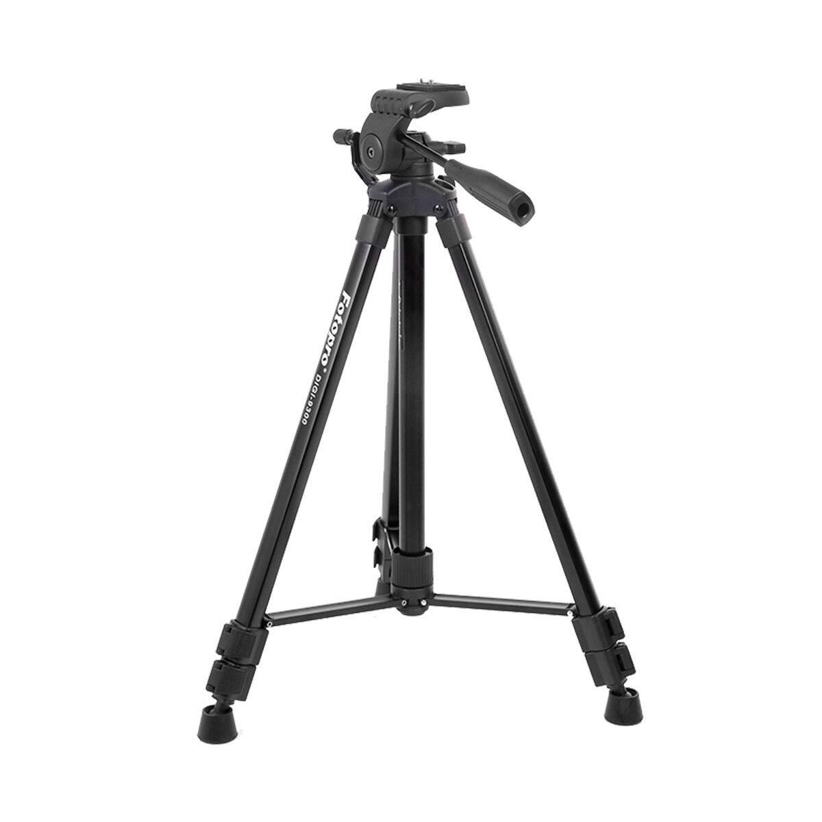 Fotopro Digi-9300 Foto-video Tripod