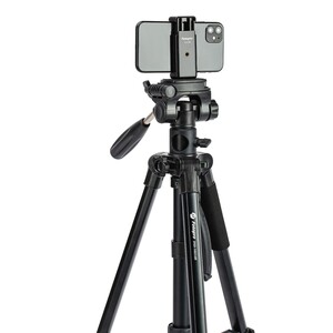 Fotopro Digi1003HR Tripod (Dikey ve Yatay Özellikli) - Thumbnail