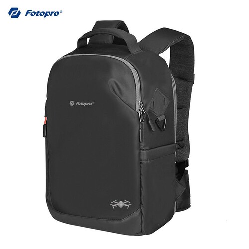 Fotopro FB-4 Sırt Çantası