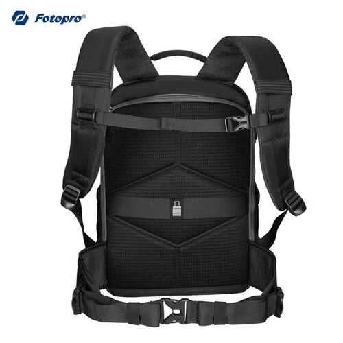 Fotopro FB-4 Sırt Çantası