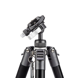 Fotopro Free-1 Kompakt Tripod - Thumbnail