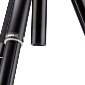 Fotopro Free-1 Kompakt Tripod - Thumbnail
