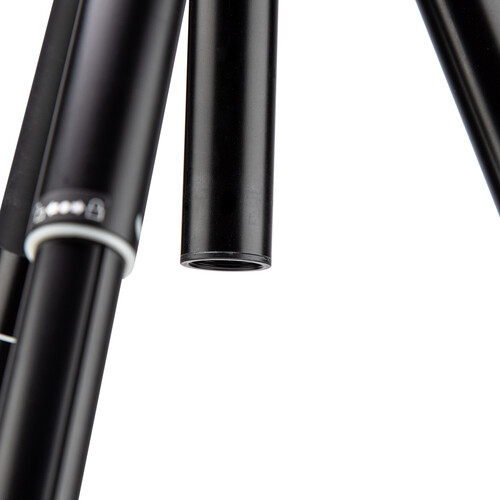 Fotopro Free-1 Kompakt Tripod