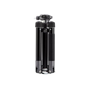 Fotopro Free-1 Kompakt Tripod - Thumbnail