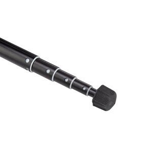 Fotopro Free-1 Kompakt Tripod - Thumbnail